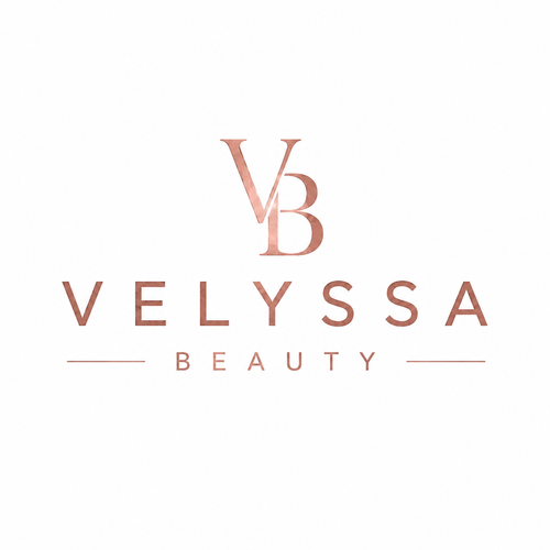 velyssa beauty 