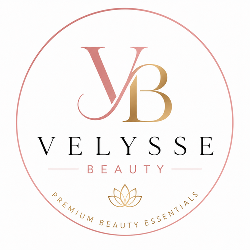 auroriabeauty.com